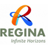 City of Regina-logo