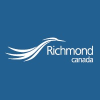 City of Richmond-logo