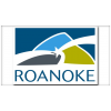 City of Roanoke, Virginia-logo