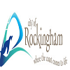 City of Rockingham WA