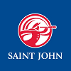 City of Saint John-logo