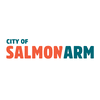 City of Salmon Arm