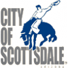 City Of Scottsdale-logo