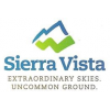 City of Sierra Vista