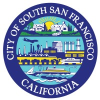 City of South San Francisco