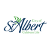 City of St. Albert-logo