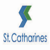 City of St. Catharines-logo