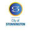 City of Stonnington