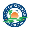 City of Sunrise-logo