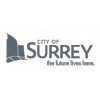 City of Surrey-logo
