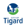 City Of Tigard