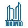 City of Toronto-logo