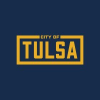 City of Tulsa-logo