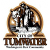 City Of Tumwater