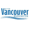City of Vancouver, Washington-logo