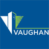 City of Vaughan-logo