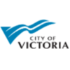 City of Victoria BC