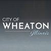 City of Wheaton