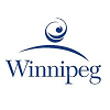City Of Winnipeg-logo
