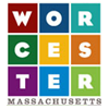 City of Worcester