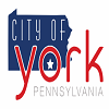City of York Pennsylvania