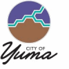 City of Yuma
