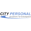 City Personal AG