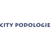 City Podologie