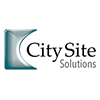 City Site Solutions-logo