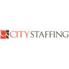 City Staffing-logo