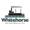 CITY OF WHITEHORSE-logo