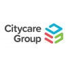 Citycare Group