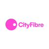 CityFibre United Kingdom Jobs Expertini