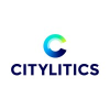 Citylitics Canada Jobs Expertini