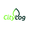 CityLog GmbH