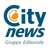 CITYNEWS SPA-logo