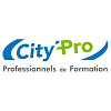 City'Pro-logo