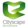 Cityscape Recruitment LTD