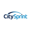 CitySprint