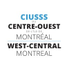CIUSSS de l'Ouest-de-l’Île-de-Montréal