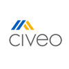 Civeo-logo
