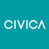 Civica