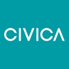 Civica