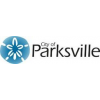 City of Parksville
