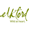 District of Elkford