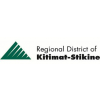 Regional District of Kitimat-Stikine