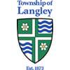 Township of Langley