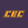 Civil & Environmental Consultants-logo
