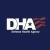 US Defense Health Agency