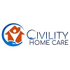 Civility Home Care